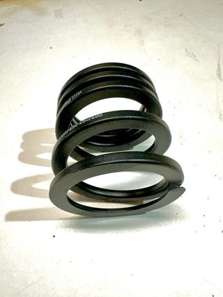 Muelles Eibach ERS 200-250/250/550