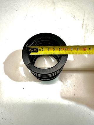 Muelles Eibach ERS 200-250/250/550