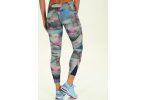 Leggins Asics Graphic Tight 26inch XL