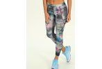 Leggins Asics Graphic Tight 26inch XL