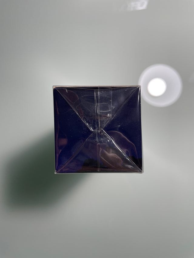 Armani Code Eau de Parfum - 50ml