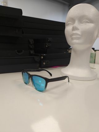Gafas de sol urbanas – polarizadas
- 2831