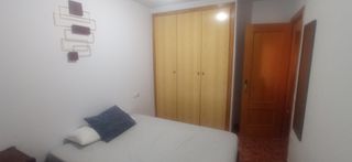 Apartamento primera línea playa para Septiembre!!