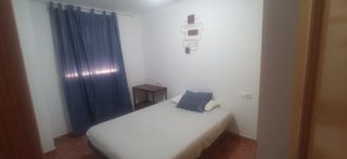 Apartamento primera línea playa para Septiembre!!