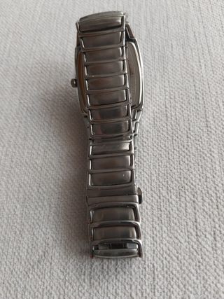 Reloj Viceroy azul