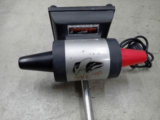 Lucida Scarpe Schuhpolierer