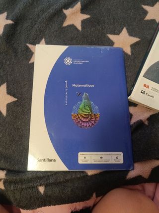 Lo que debes saber de secundaria matemáticas 