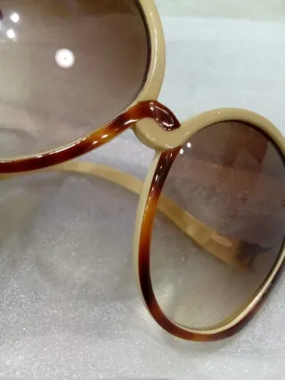 Occhiali sole Valentino vintage