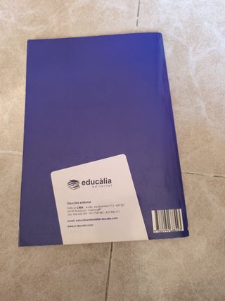 Supuestos prácticos oposiciones inglés secundaria.