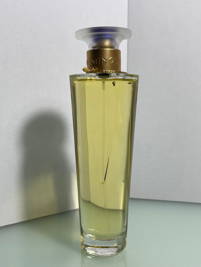 Adolfo Domínguez “Noche de rosas” 100ml