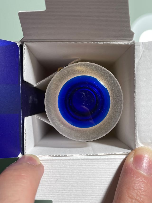 Adolfo Domínguez “Noche de rosas” 100ml