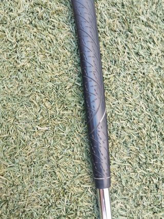 Putter Inesis 3.0 usado
