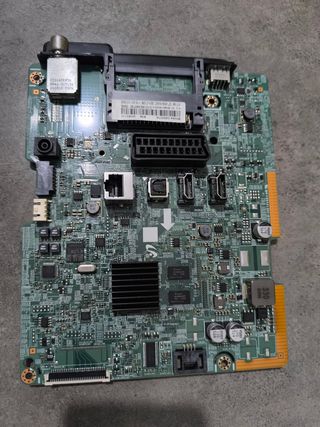 Pack piezas Samsung UE32J4500AW