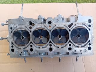 Culata Audi TTS cabrio Quattro 2.0 tfsi 265cv