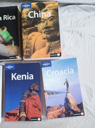 Marruecos (Country Guide) (Spanish Edition)