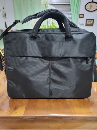 Bolso Portátil DELL - Negro