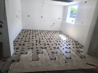 Construcción y Reformas Generales