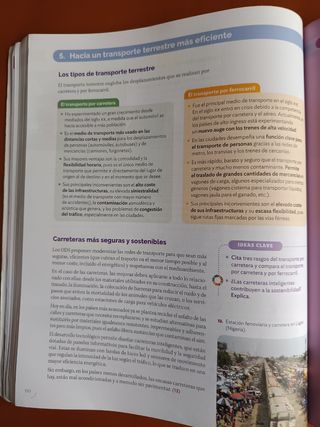 GEOGRAFIA E HISTORIA MADRID 3 ESO CONSTRUYENDO ...