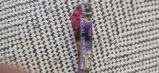 Gafas Ray-Ban Wayfarer special series