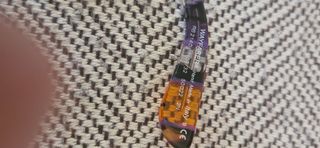 Gafas Ray-Ban Wayfarer special series