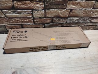 Tappetino ad acqua Pecute 95 cm per bambini e animali domestici