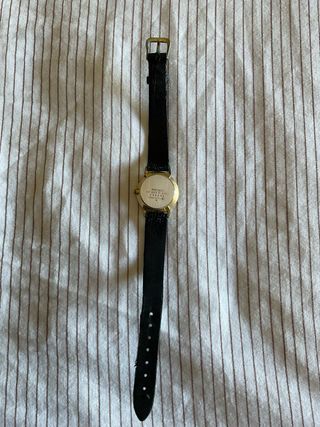 Orologio Seiko vintage | Orologio da polso