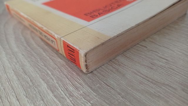 La Vida del Buscón Llamado Don Pablos