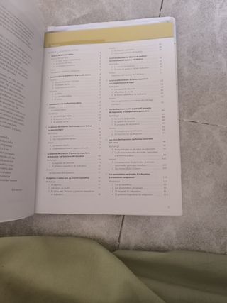 LATIN 1 BACHILLERATO LA CASA DEL SABER (Spanish...