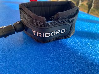 Tabla surf Tribord 6’  