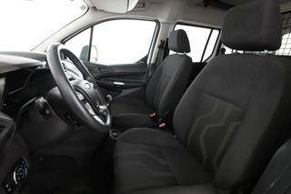 Ford Transit Connect 1.6 TDCi Kombi Trend