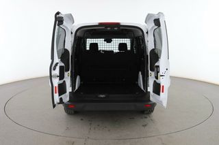 Ford Transit Connect 1.6 TDCi Kombi Trend