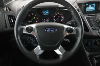 Ford Transit Connect 1.6 TDCi Kombi Trend