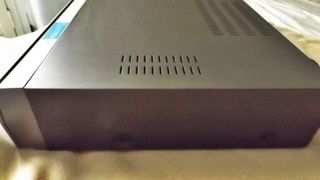 Videoregistratore JVC vintage modello HR-J700E 