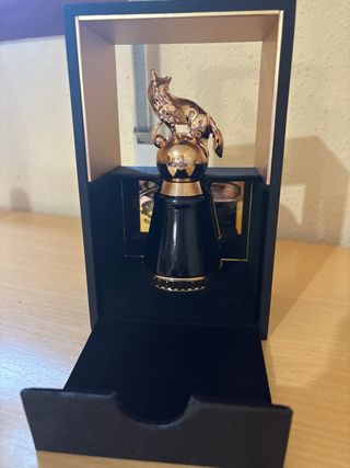 Fierte - Perfume French Avenue