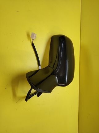 RETROVISOR DERECHO TOYOTA COROLLA VERSO