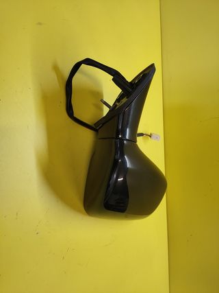 RETROVISOR DERECHO TOYOTA COROLLA VERSO