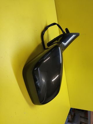 RETROVISOR DERECHO TOYOTA COROLLA VERSO
