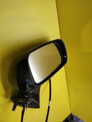 RETROVISOR DERECHO TOYOTA COROLLA VERSO