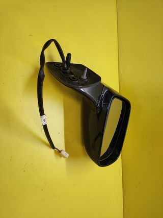 RETROVISOR DERECHO TOYOTA COROLLA VERSO