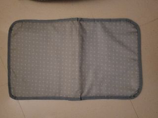 Bolso bebé Walking Mum