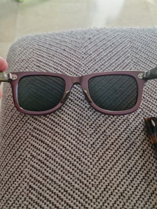 Ray-Ban Wayfarer Cosmo Jupiter