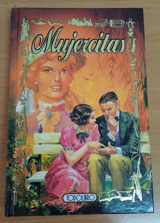 10 libros x 5 € CLÁSICOS DE ORO. TODOLIBRO