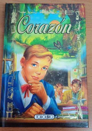 10 libros x 5 € CLÁSICOS DE ORO. TODOLIBRO