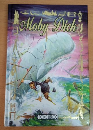 10 libros x 5 € CLÁSICOS DE ORO. TODOLIBRO