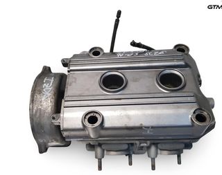 Culata (Izquierda) Honda St 1100 Pan European 1990