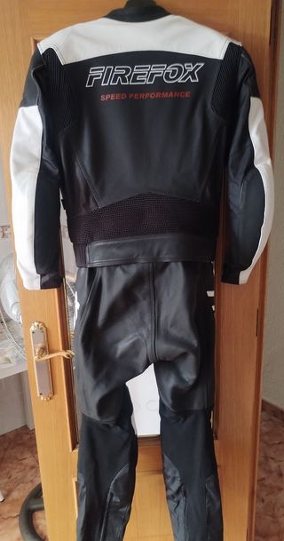 Mono moto 