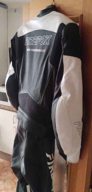 Mono moto 