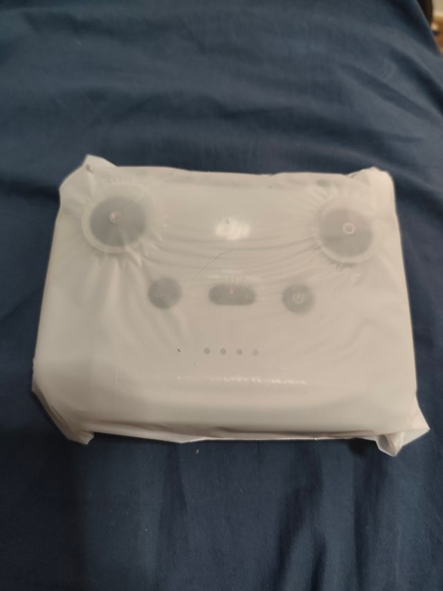 Telecomando DJI RC-N1 grigio - Nuovo