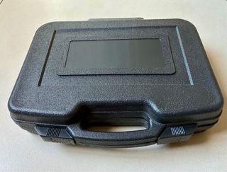 Sega a sciabola Technipro 559021 - 450W