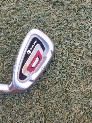 Hierro Inesis 5 golf